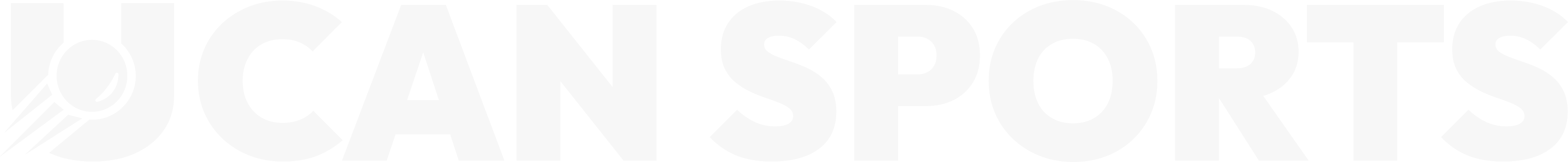 UCAN Sports